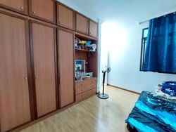 Chestervale (D23), Condominium #633162711